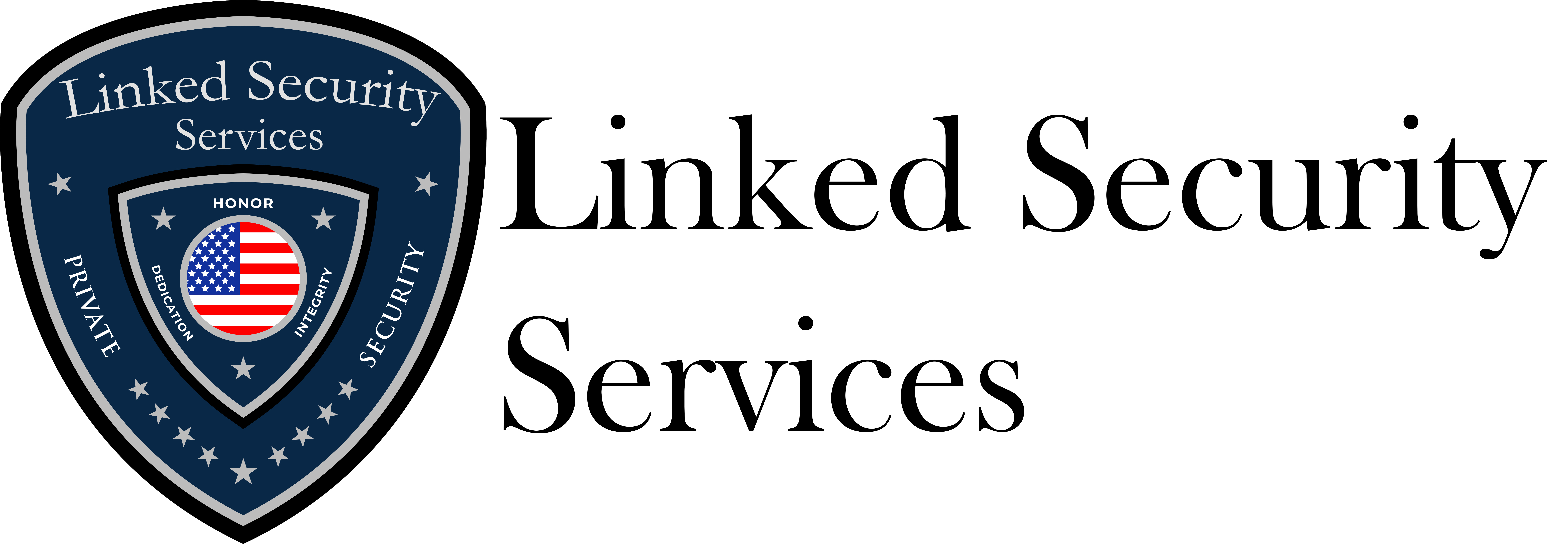 Linked Security Services